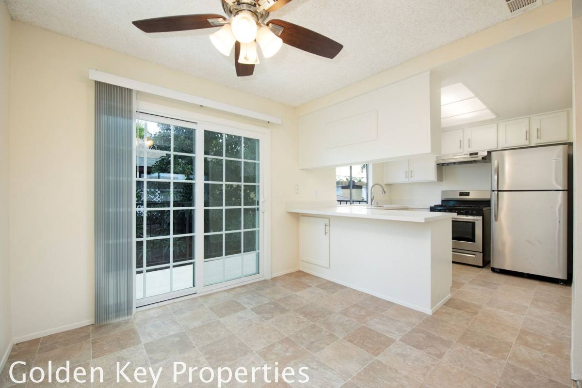 1222 Palomar Place #C, Vista, CA 92084 - Apartment for Rent - Image 9