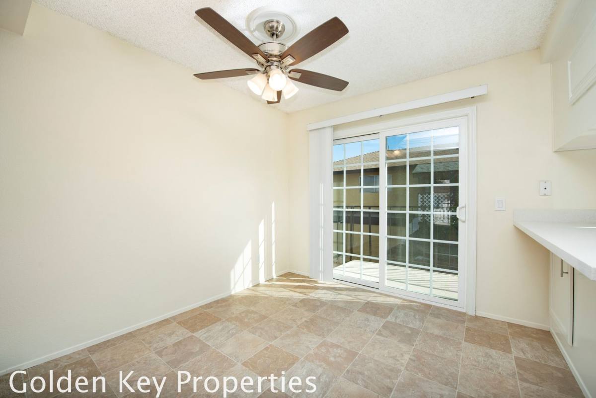 1222 Palomar Place #C, Vista, CA 92084 - Apartment for Rent - Image 8