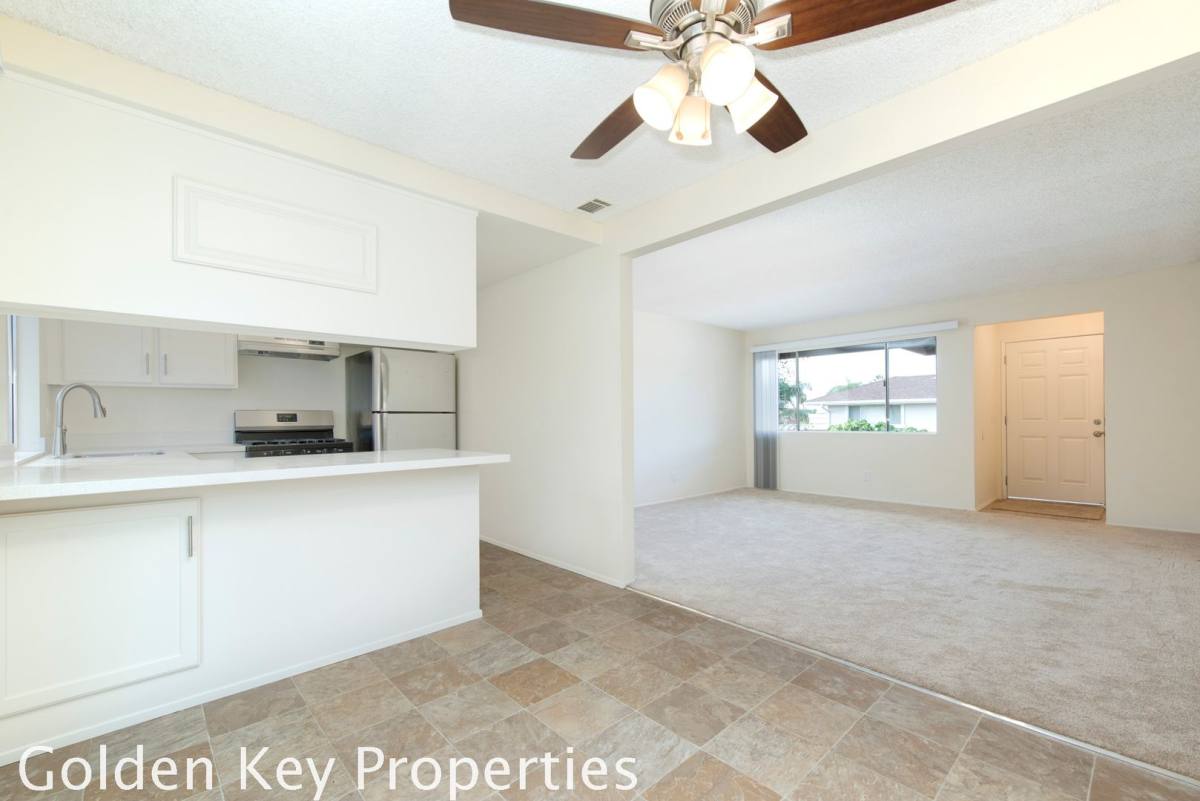 1222 Palomar Place #C, Vista, CA 92084 - Apartment for Rent - Image 10