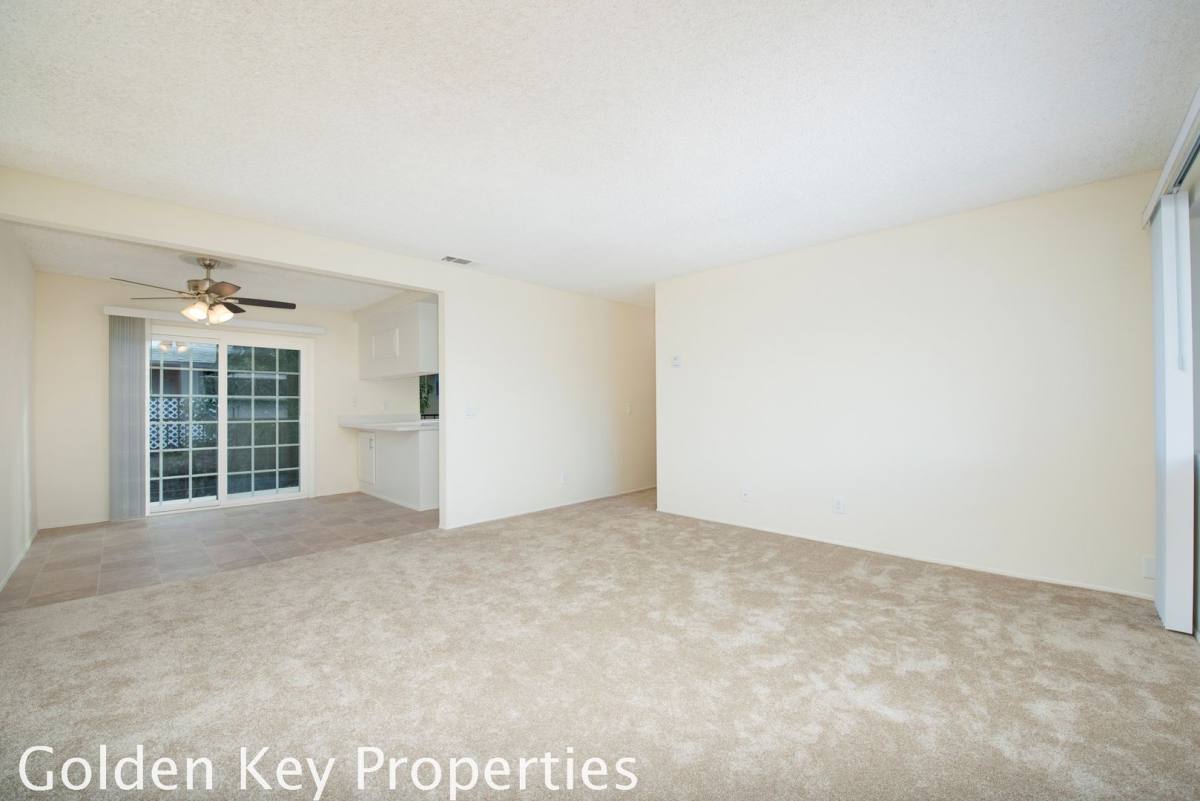 1222 Palomar Place #C, Vista, CA 92084 - Apartment for Rent - Image 5