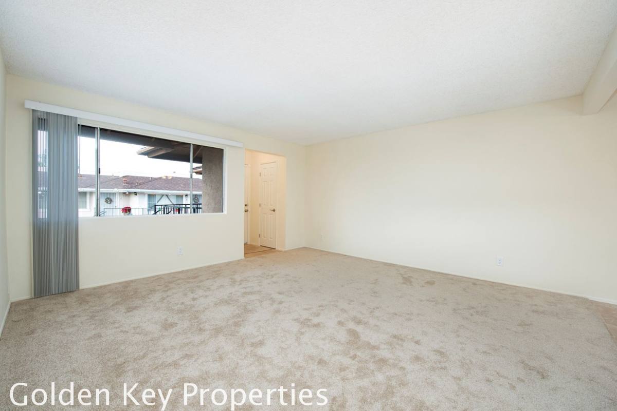 1222 Palomar Place #C, Vista, CA 92084 - Apartment for Rent - Image 6