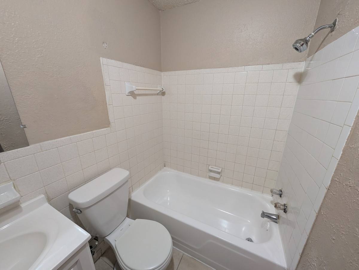 8216 N 17th St #B, Tampa, FL 33604 - Apartment for Rent - Image 5