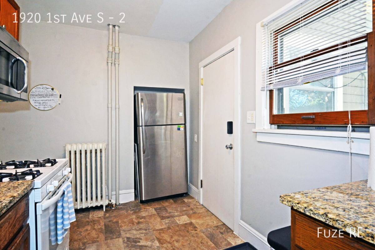 1920 1st Ave S #2, Minneapolis, MN 55403 - Apartment for Rent - Image 9