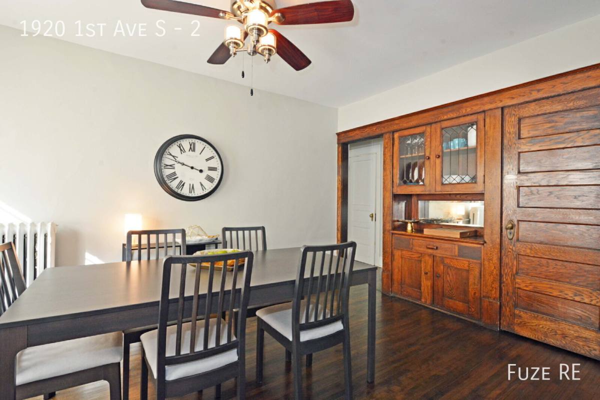 1920 1st Ave S #2, Minneapolis, MN 55403 - Apartment for Rent - Image 5