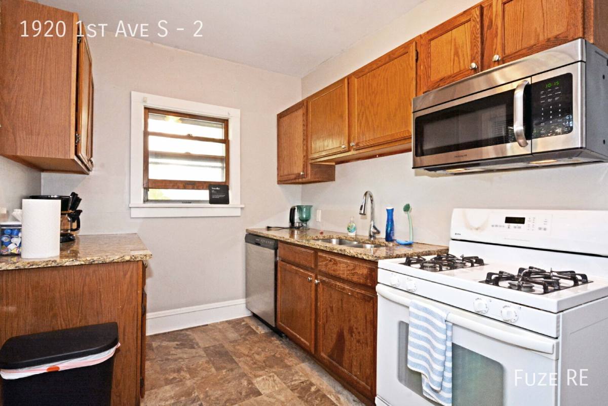 1920 1st Ave S #2, Minneapolis, MN 55403 - Apartment for Rent - Image 8