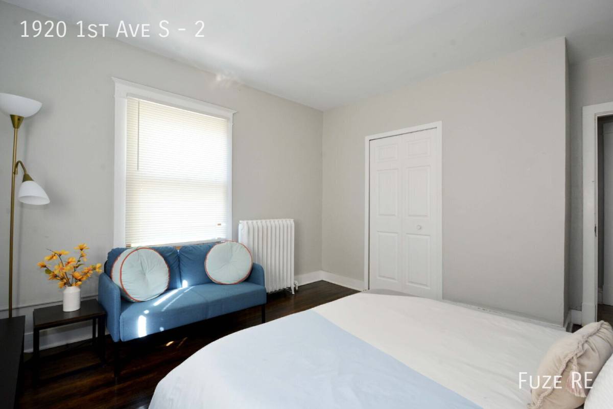 1920 1st Ave S #2, Minneapolis, MN 55403 - Apartment for Rent - Image 10