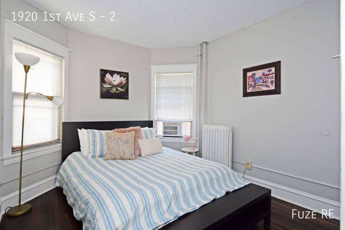 1920 1st Ave S #2, Minneapolis, MN 55403 - Apartment for Rent - Image 7