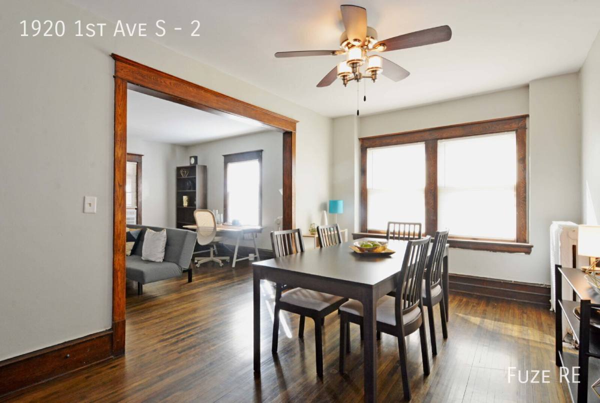 1920 1st Ave S #2, Minneapolis, MN 55403 - Apartment for Rent - Image 6
