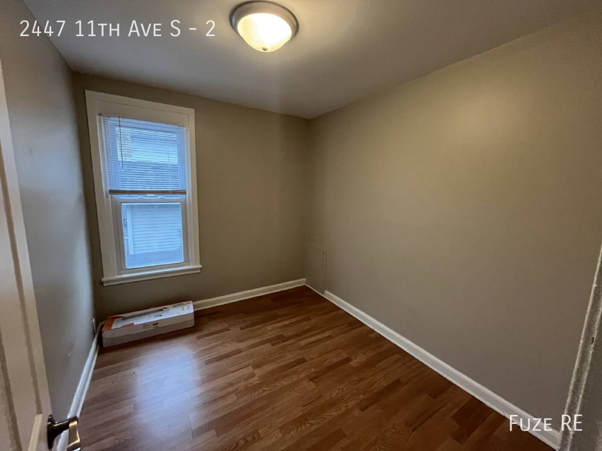 2447 11th Ave S #2, Minneapolis, MN 55404 - Apartment for Rent - Image 6