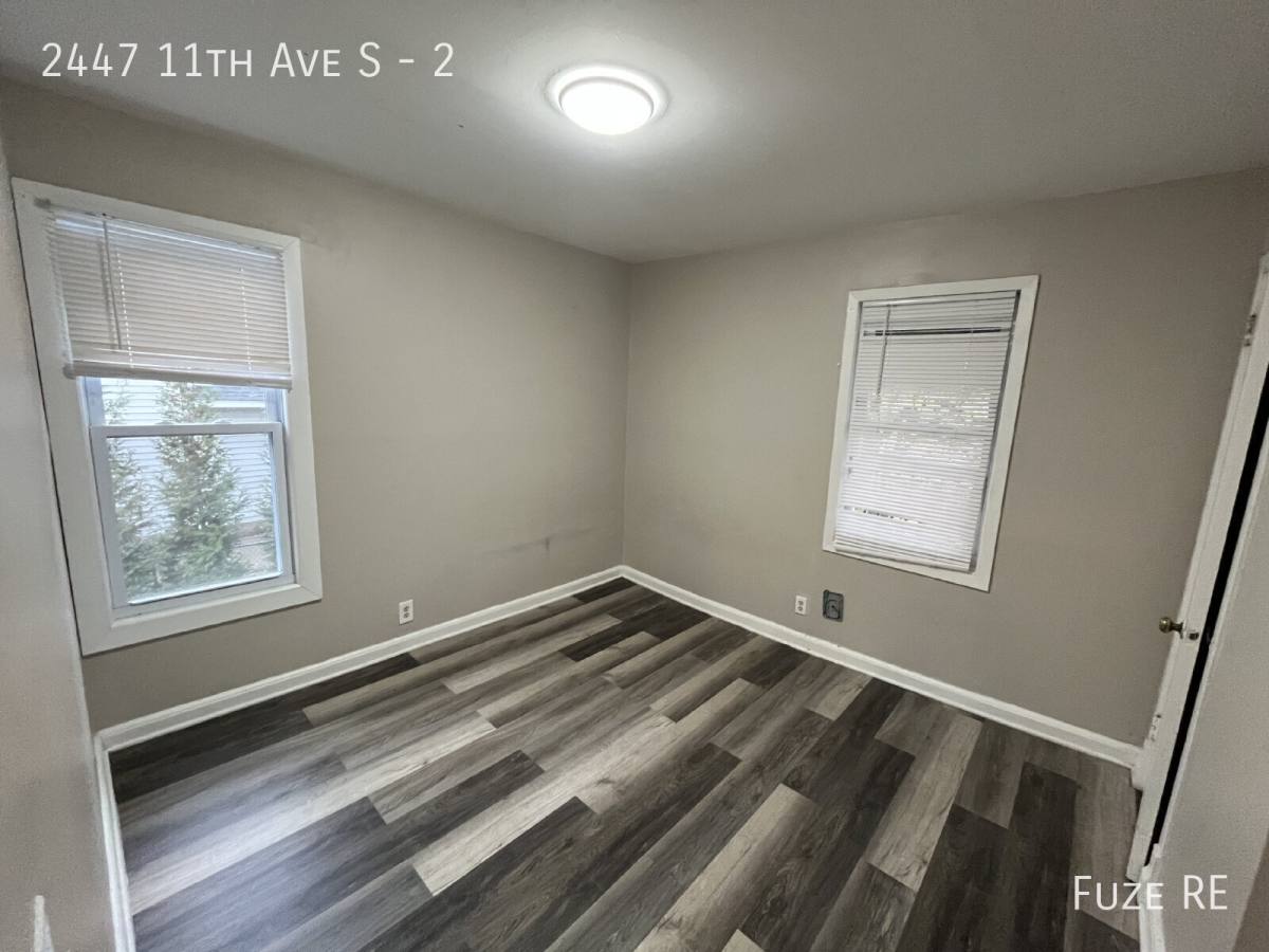 2447 11th Ave S #2, Minneapolis, MN 55404 - Apartment for Rent - Image 8