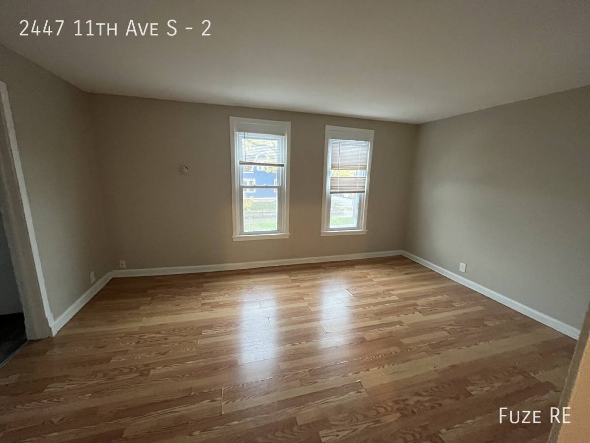 2447 11th Ave S #2, Minneapolis, MN 55404 - Apartment for Rent - Image 4