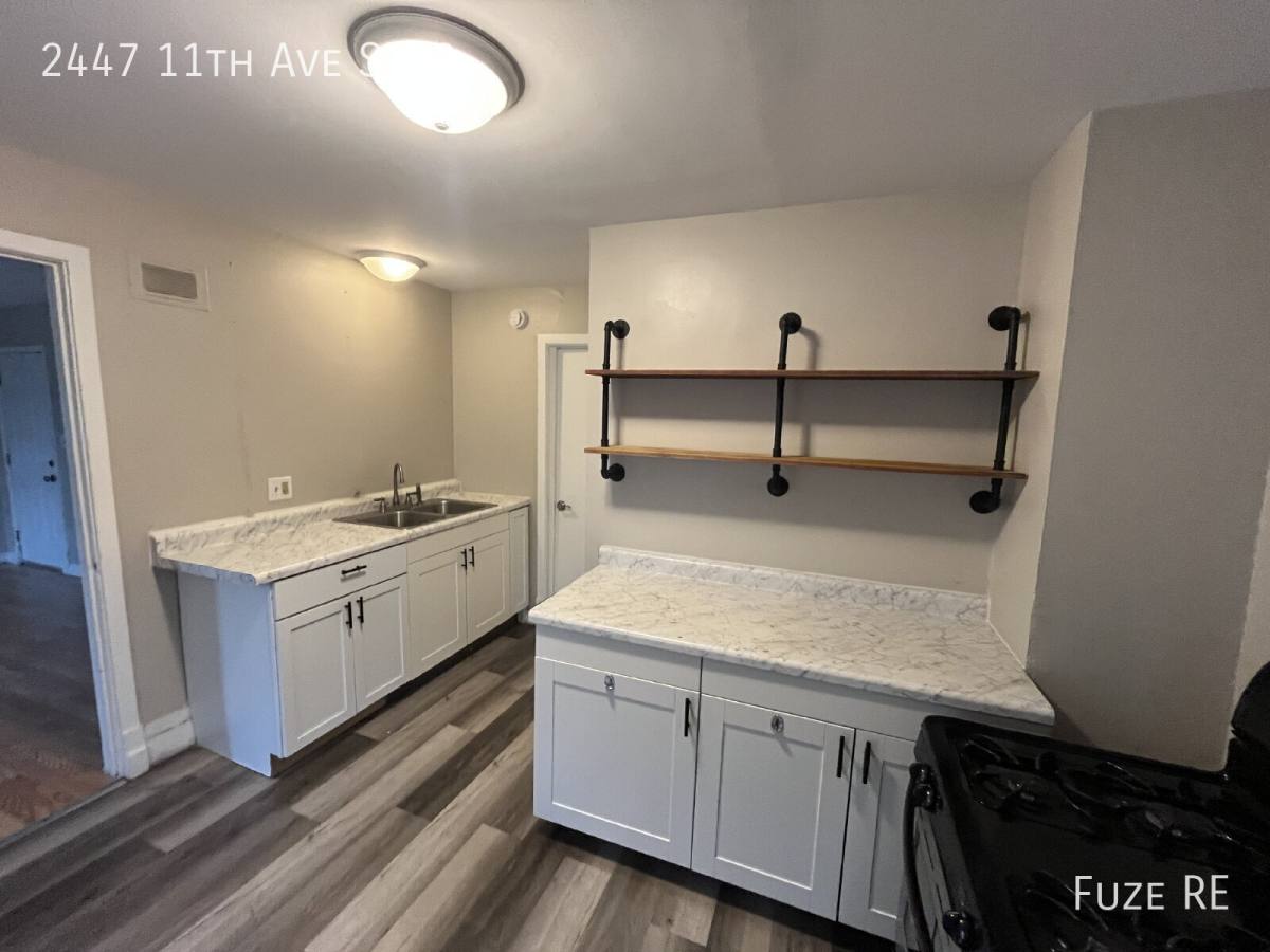 2447 11th Ave S #2, Minneapolis, MN 55404 - Apartment for Rent - Image 3
