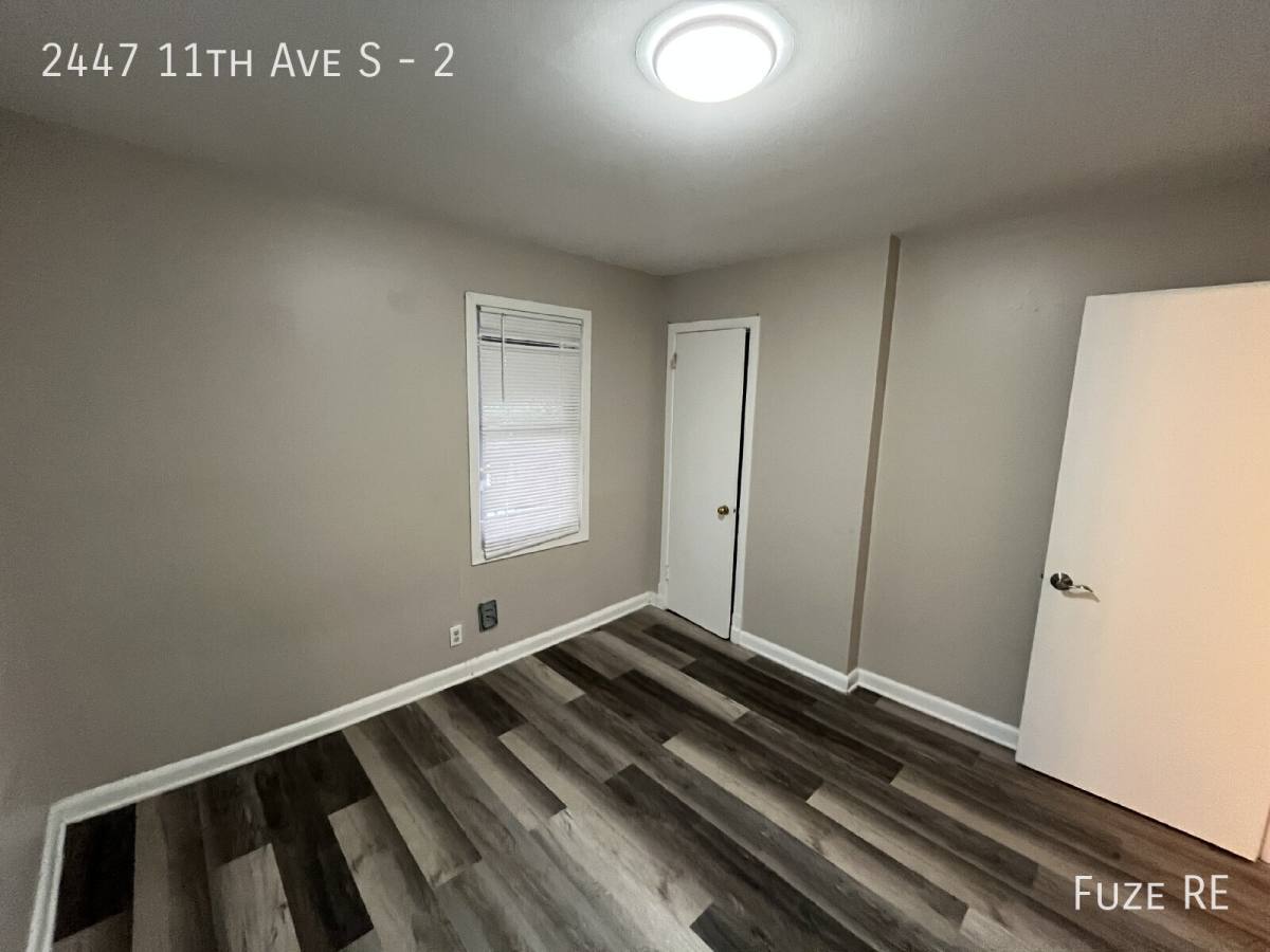 2447 11th Ave S #2, Minneapolis, MN 55404 - Apartment for Rent - Image 7