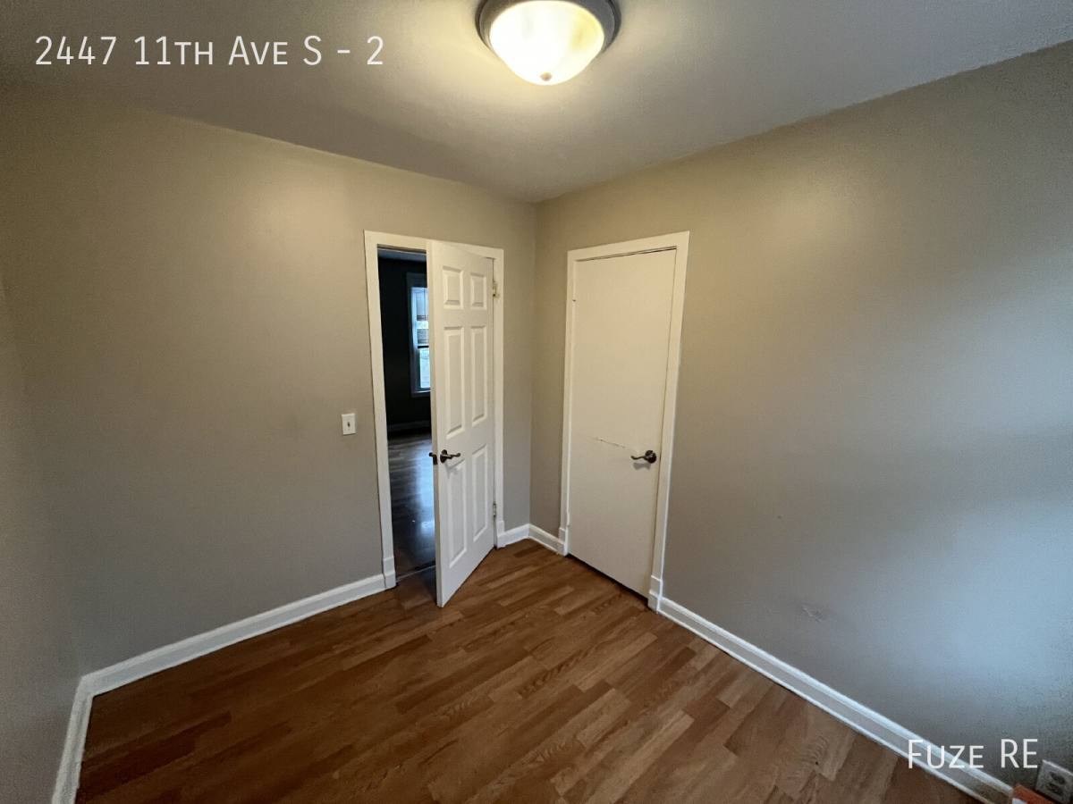 2447 11th Ave S #2, Minneapolis, MN 55404 - Apartment for Rent - Image 5