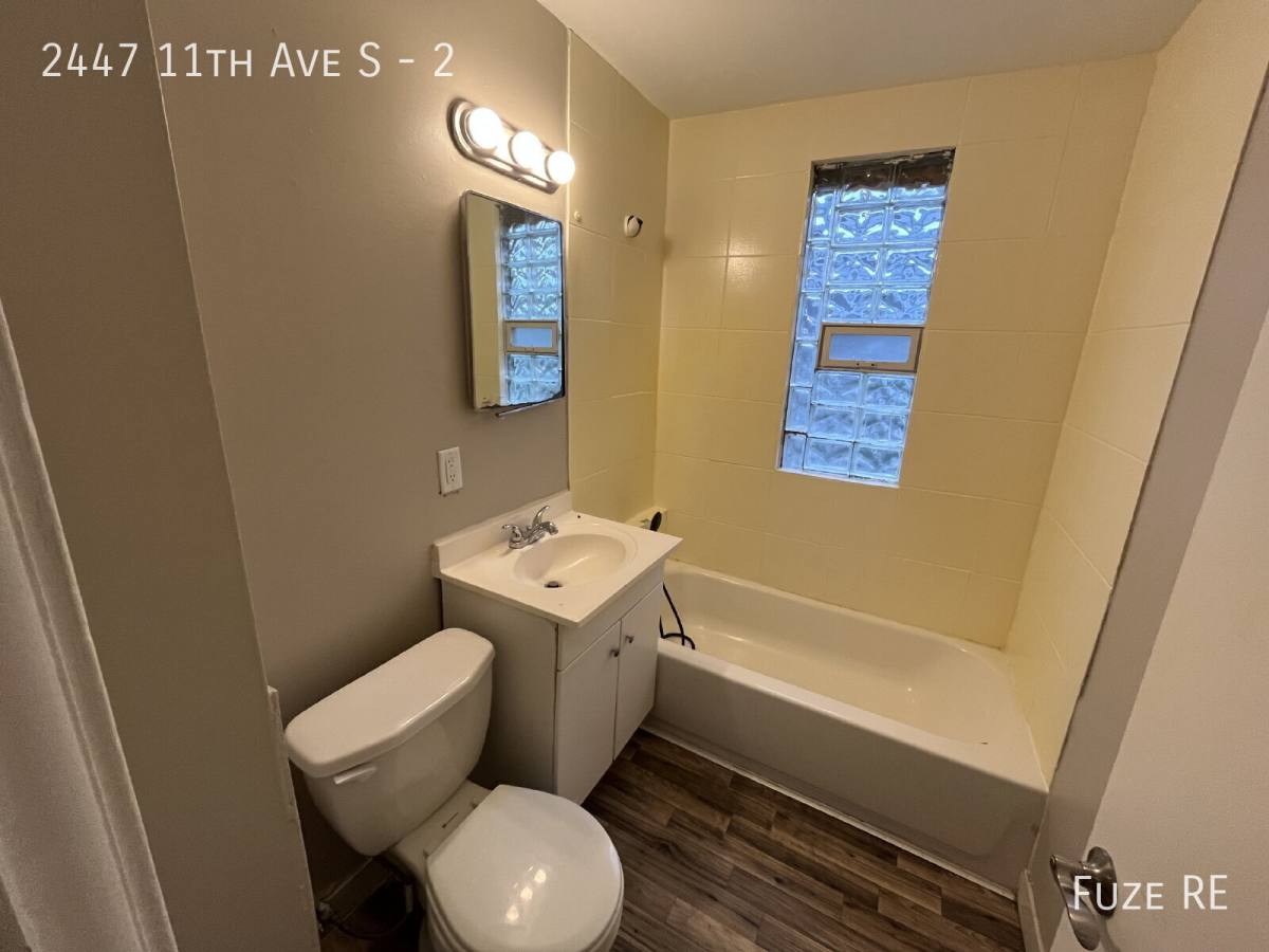 2447 11th Ave S #2, Minneapolis, MN 55404 - Apartment for Rent - Image 9