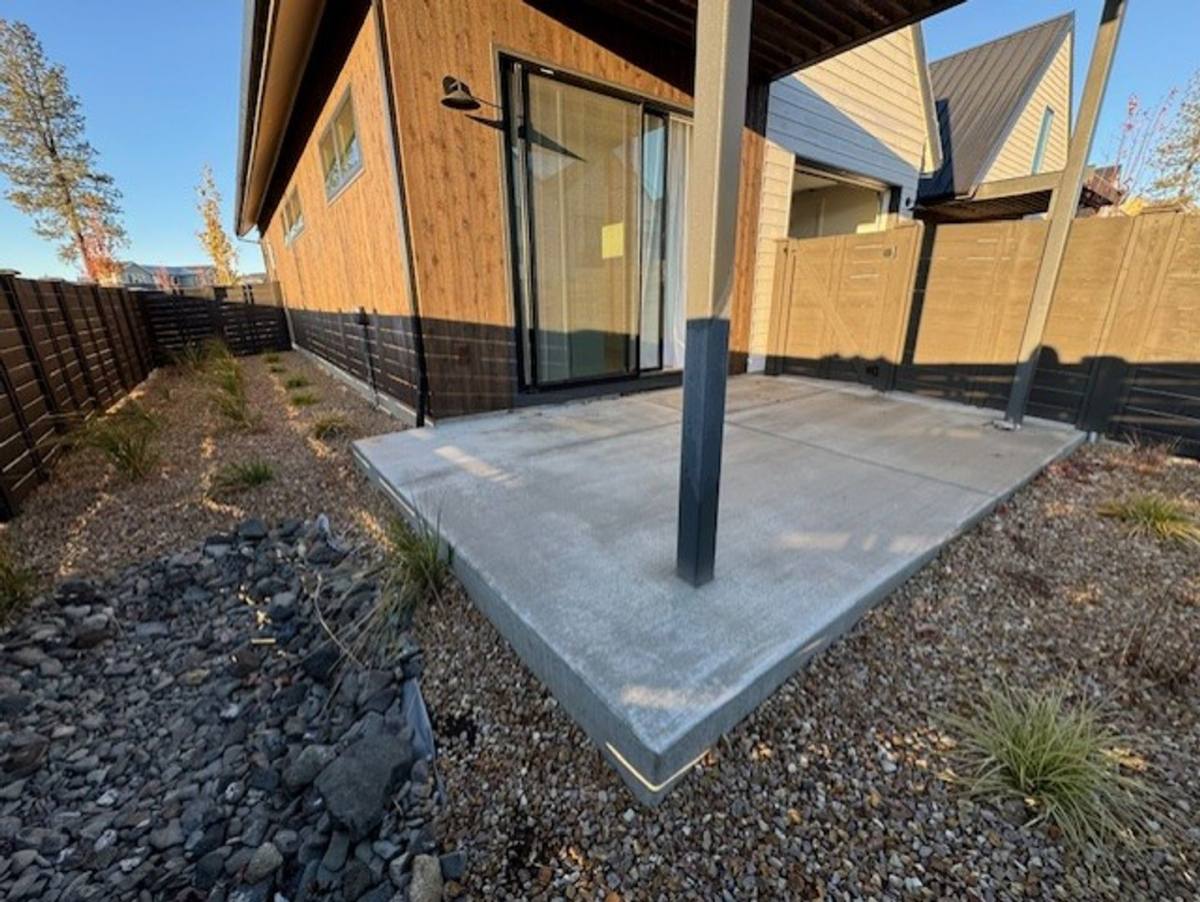3262 NW Celilo Lane, Bend, OR 97703 - House for Rent - Image 9