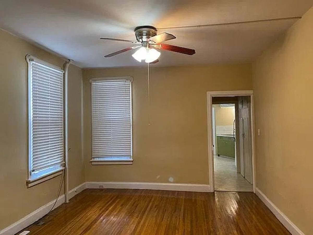 142 S 29th St #A, Harrisburg, PA 17103 - Apartment for Rent - Image 4