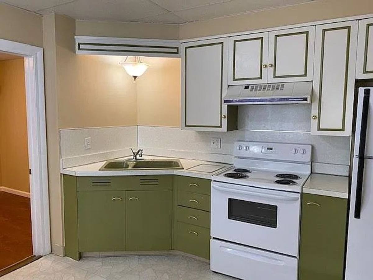 142 S 29th St #A, Harrisburg, PA 17103 - Apartment for Rent - Image 5