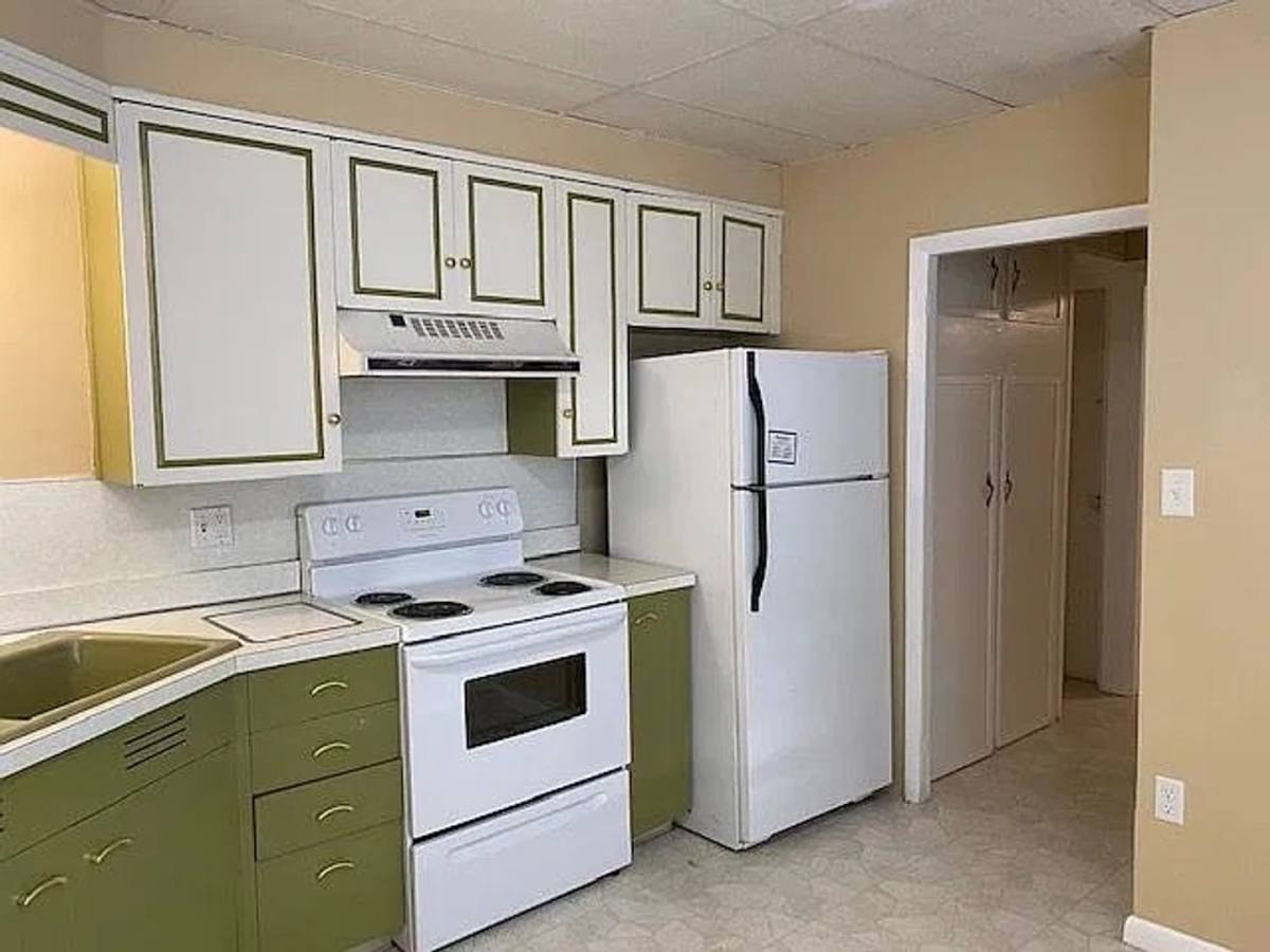 142 S 29th St #A, Harrisburg, PA 17103 - Apartment for Rent - Image 6