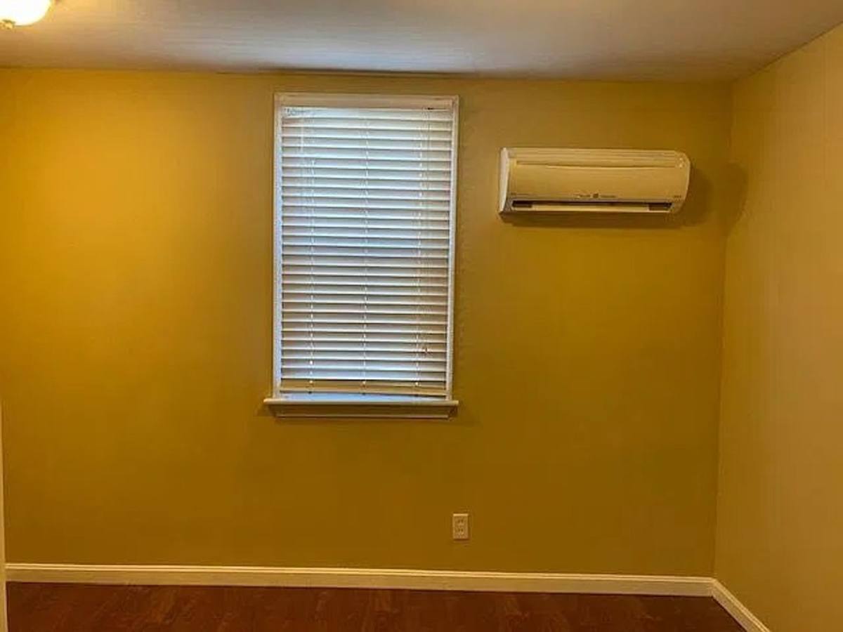 142 S 29th St #A, Harrisburg, PA 17103 - Apartment for Rent - Image 9