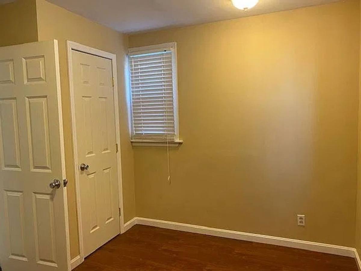 142 S 29th St #A, Harrisburg, PA 17103 - Apartment for Rent - Image 8
