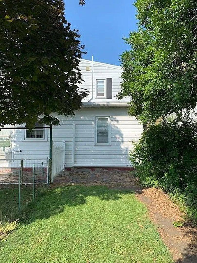 142 S 29th St #A, Harrisburg, PA 17103 - Apartment for Rent - Image 10