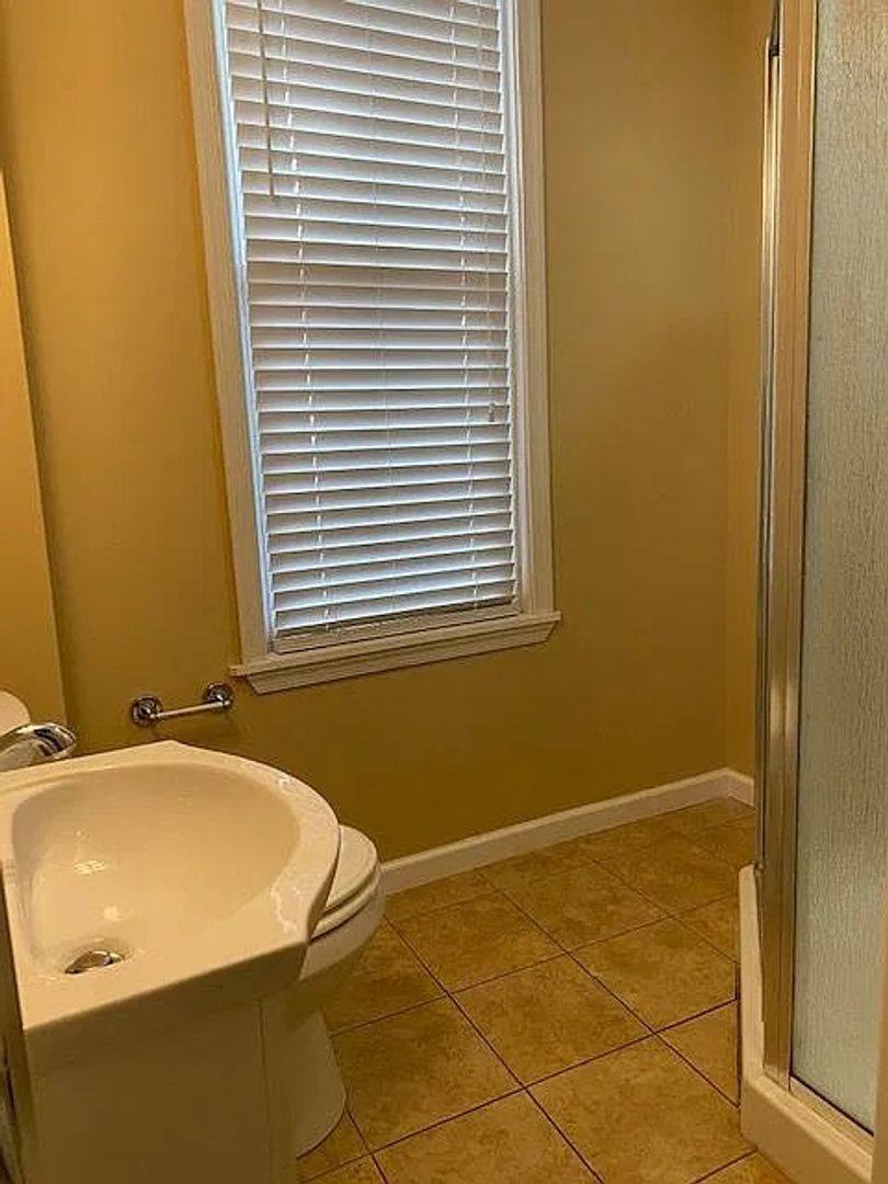 142 S 29th St #A, Harrisburg, PA 17103 - Apartment for Rent - Image 7