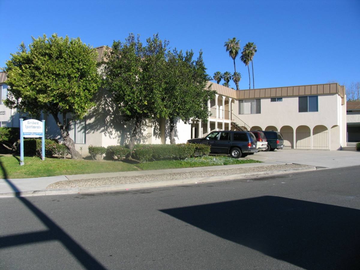 3421 Rexford St, Ventura, CA 93003 - Apartment for Rent - Image 2