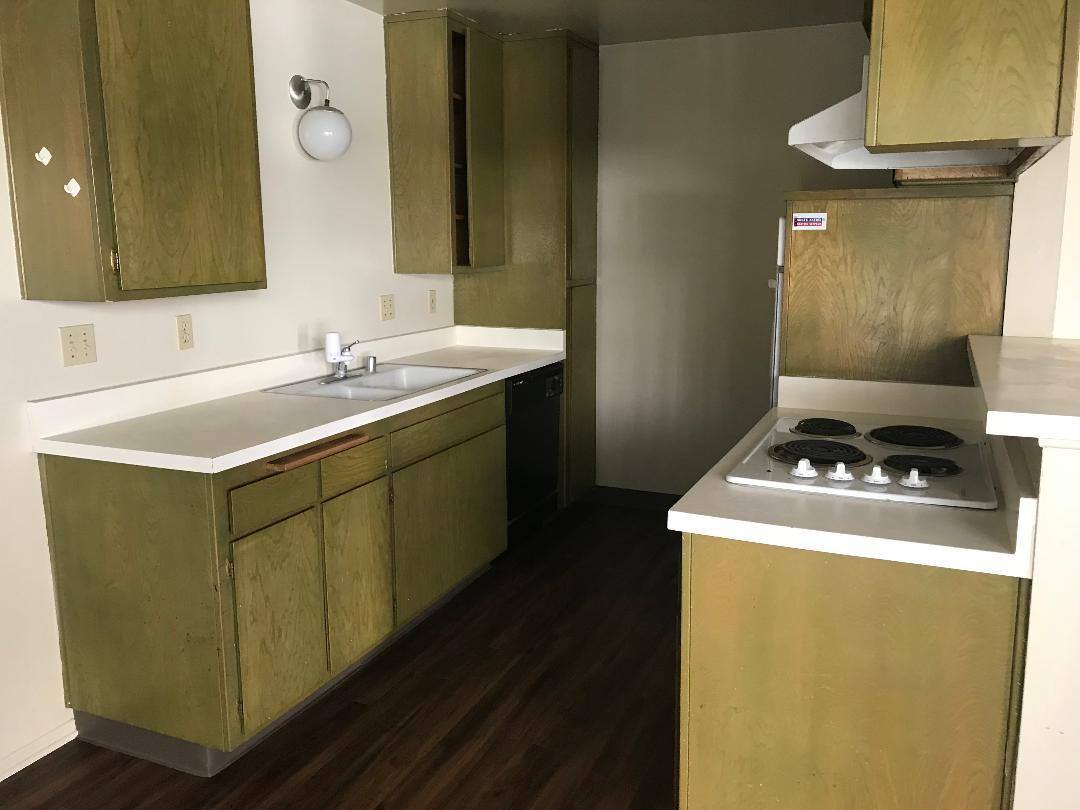3421 Rexford St, Ventura, CA 93003 - Apartment for Rent - Image 10