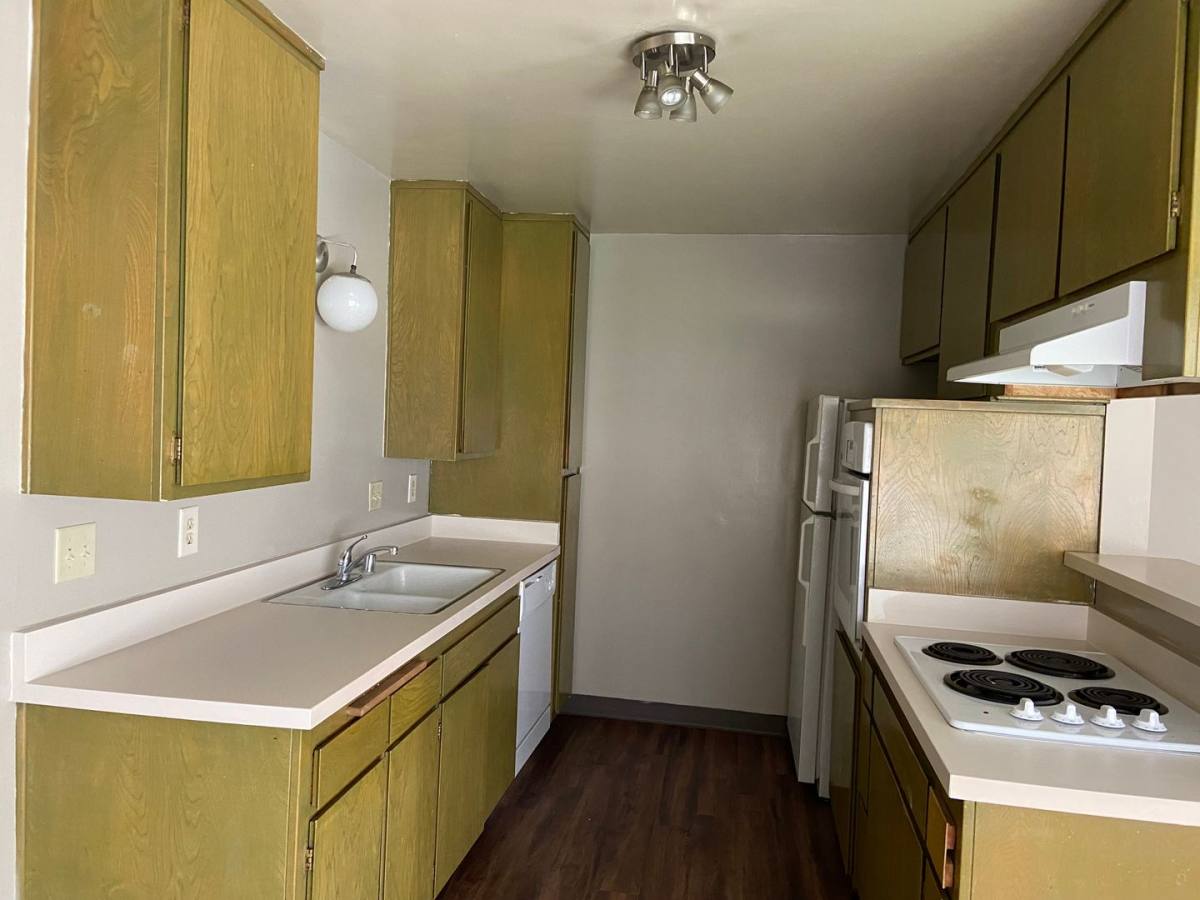 3421 Rexford St, Ventura, CA 93003 - Apartment for Rent - Image 9