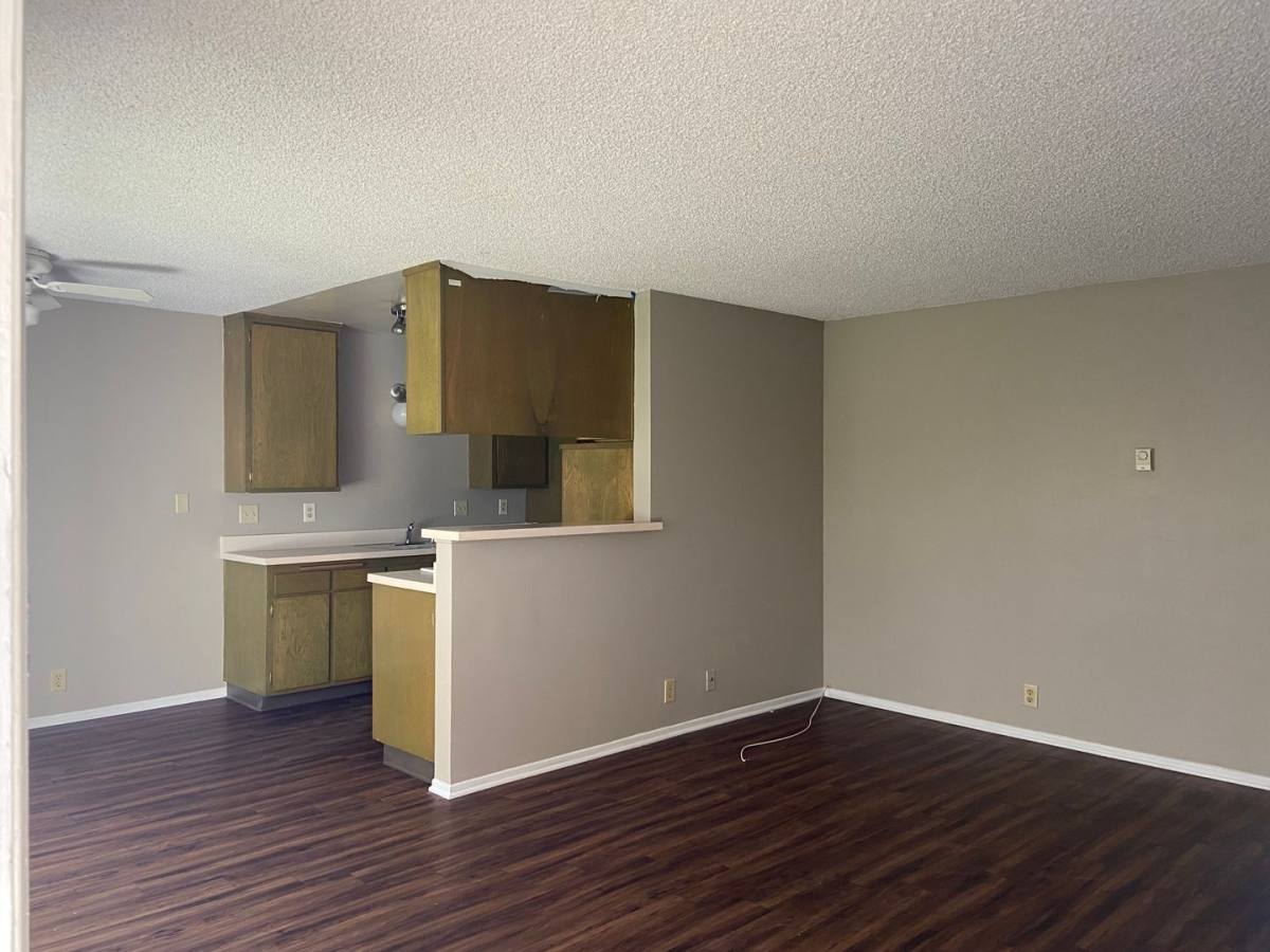 3421 Rexford St, Ventura, CA 93003 - Apartment for Rent - Image 6