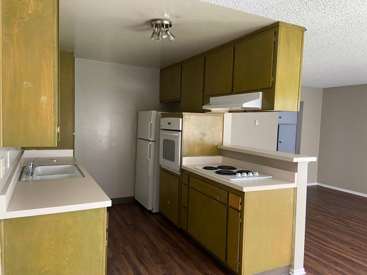 3421 Rexford St, Ventura, CA 93003 - Apartment for Rent - Image 8