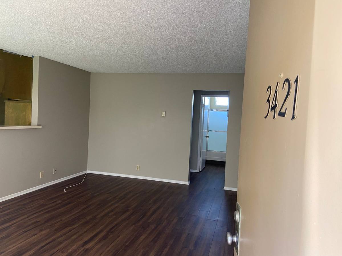 3421 Rexford St, Ventura, CA 93003 - Apartment for Rent - Image 5