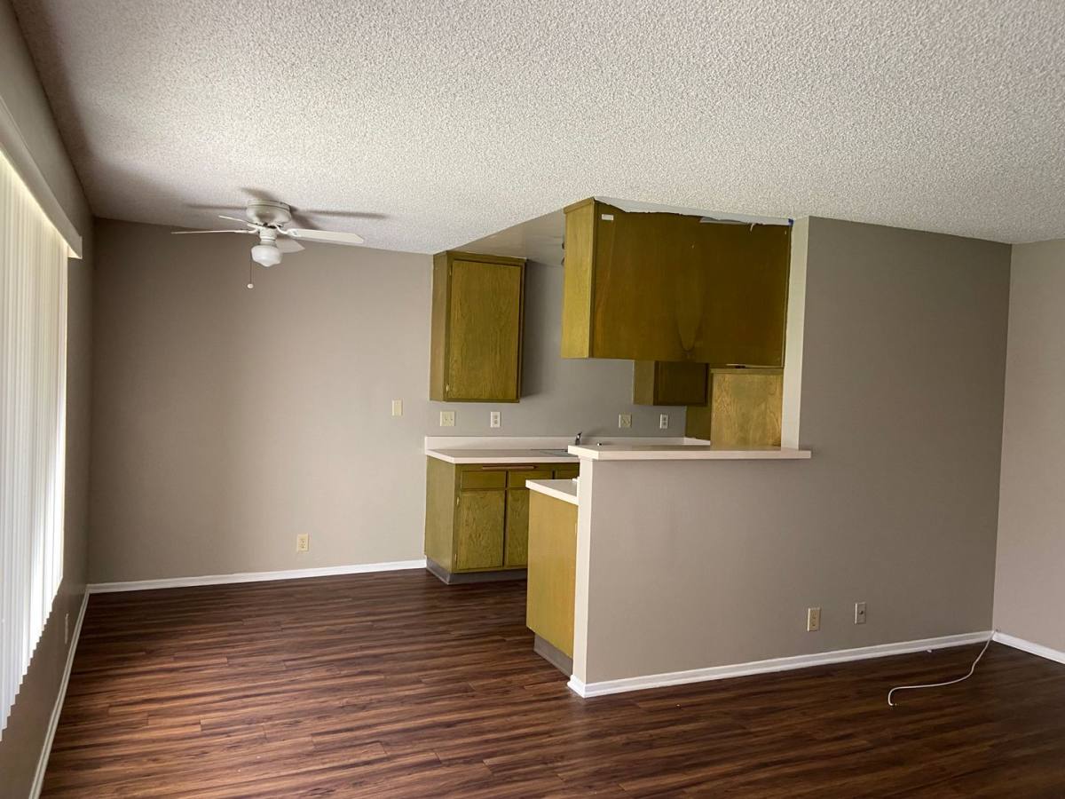 3421 Rexford St, Ventura, CA 93003 - Apartment for Rent - Image 7