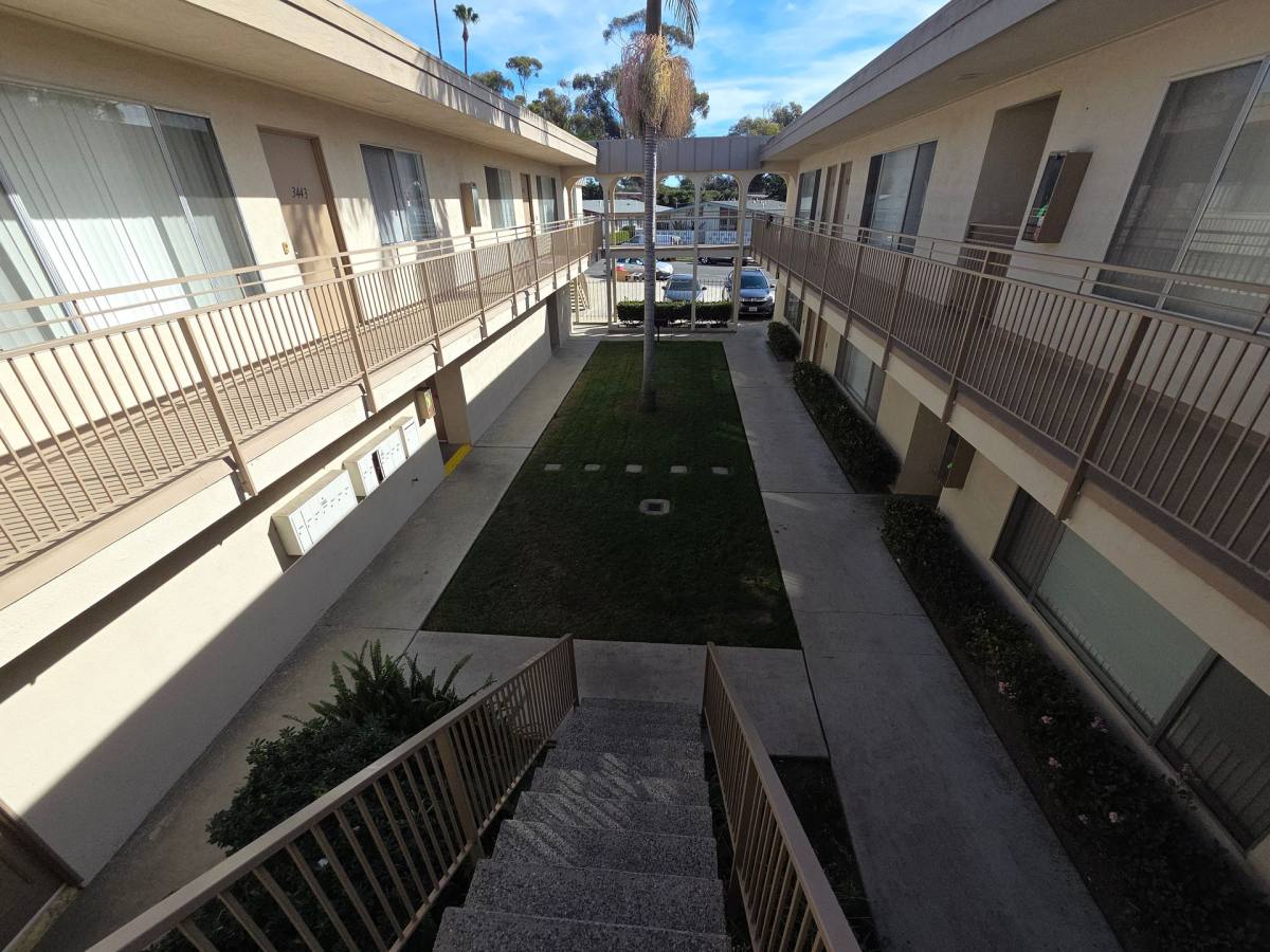 3421 Rexford St, Ventura, CA 93003 - Apartment for Rent - Image 4