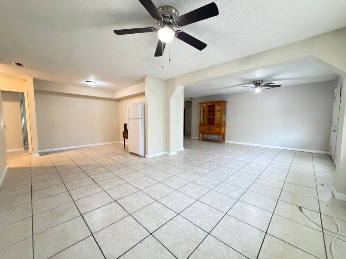 1617 E Sitka St, Tampa, FL 33604 - House for Rent - Image 5