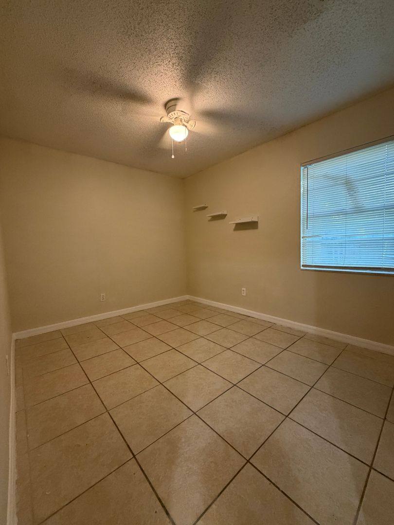 1617 E Sitka St, Tampa, FL 33604 - House for Rent - Image 7