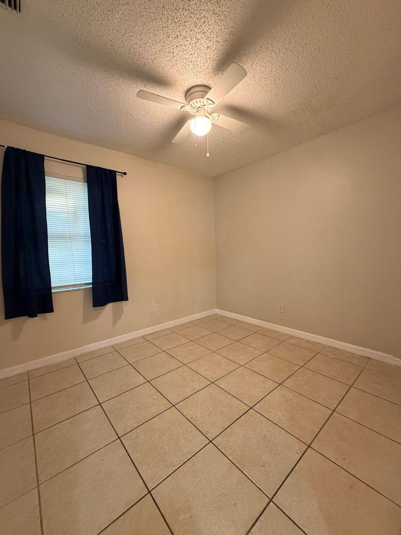 1617 E Sitka St, Tampa, FL 33604 - House for Rent - Image 8