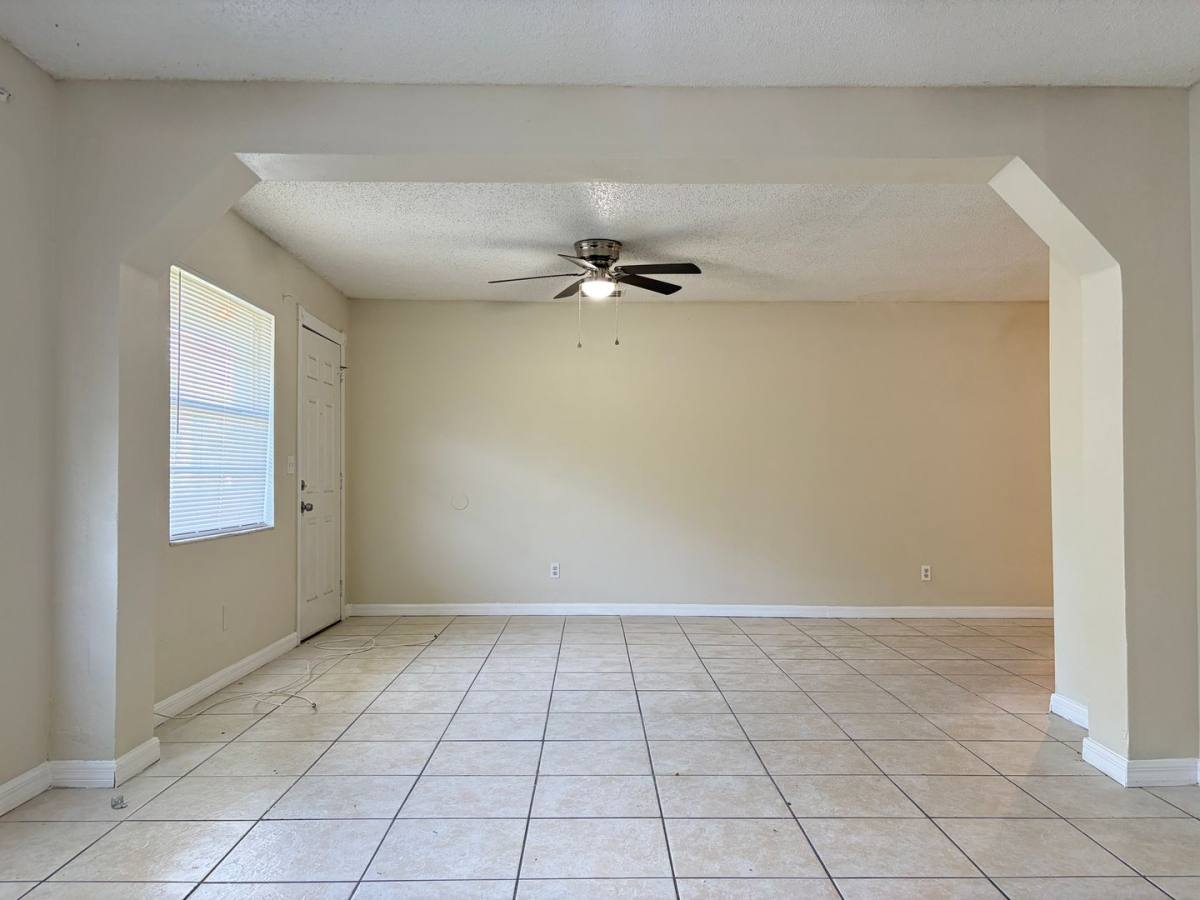1617 E Sitka St, Tampa, FL 33604 - House for Rent - Image 3