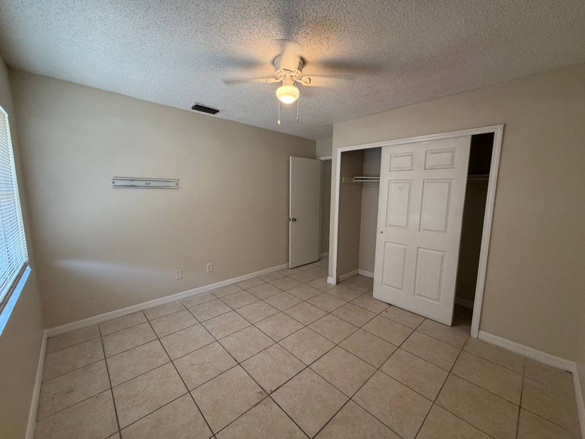 1617 E Sitka St, Tampa, FL 33604 - House for Rent - Image 6