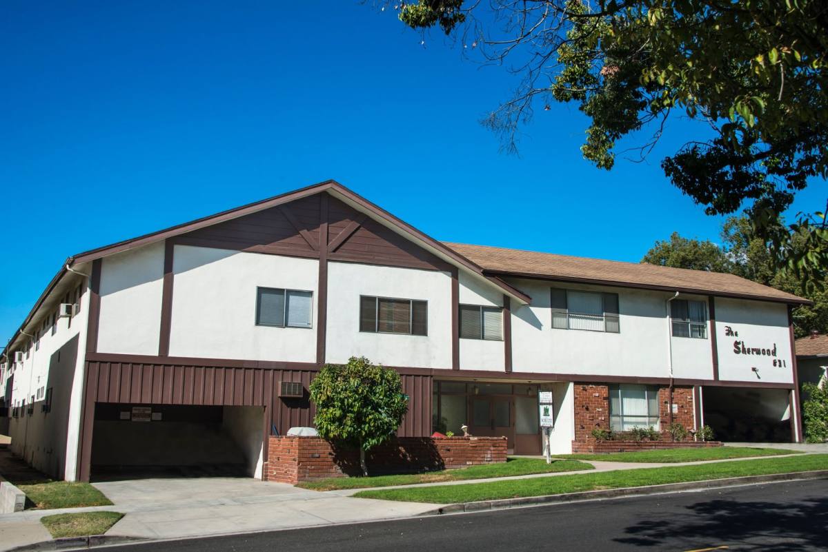 631 E Verdugo Ave, Burbank, CA 91501 - Apartment for Rent - Image 7