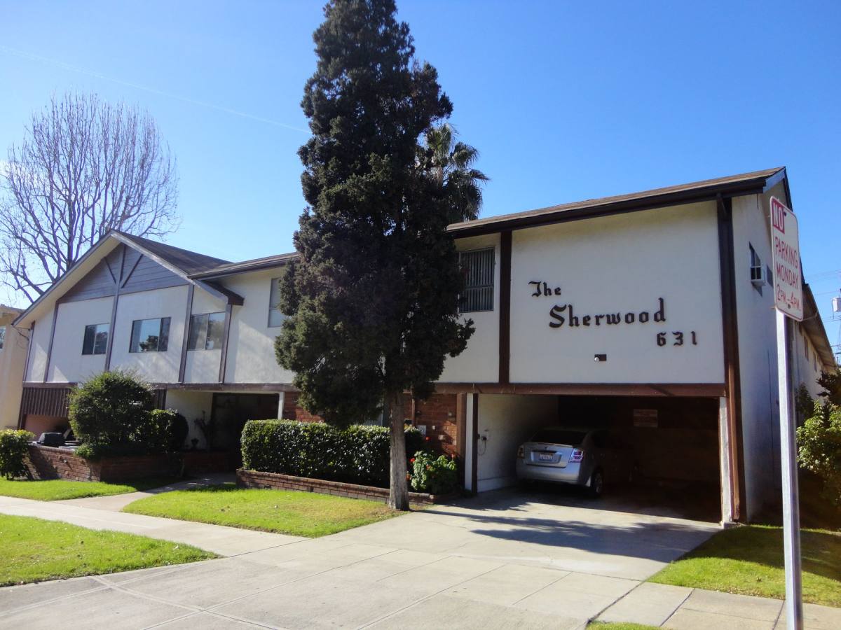 631 E Verdugo Ave, Burbank, CA 91501 - Apartment for Rent - Image 4