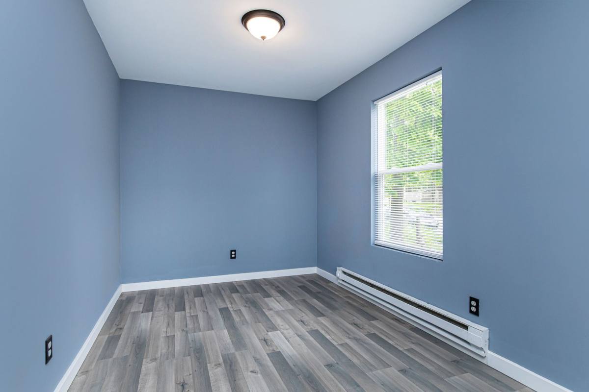 2402 Adams St, Indianapolis, IN 46218 - House for Rent - Image 7