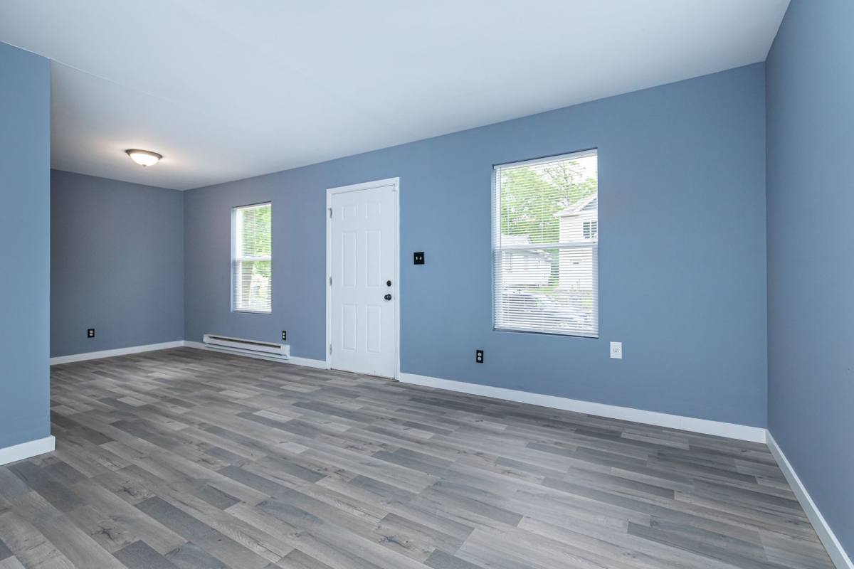 2402 Adams St, Indianapolis, IN 46218 - House for Rent - Image 5