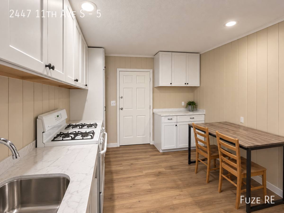 2447 11th Ave S #5, Minneapolis, MN 55404 - Apartment for Rent - Image 2