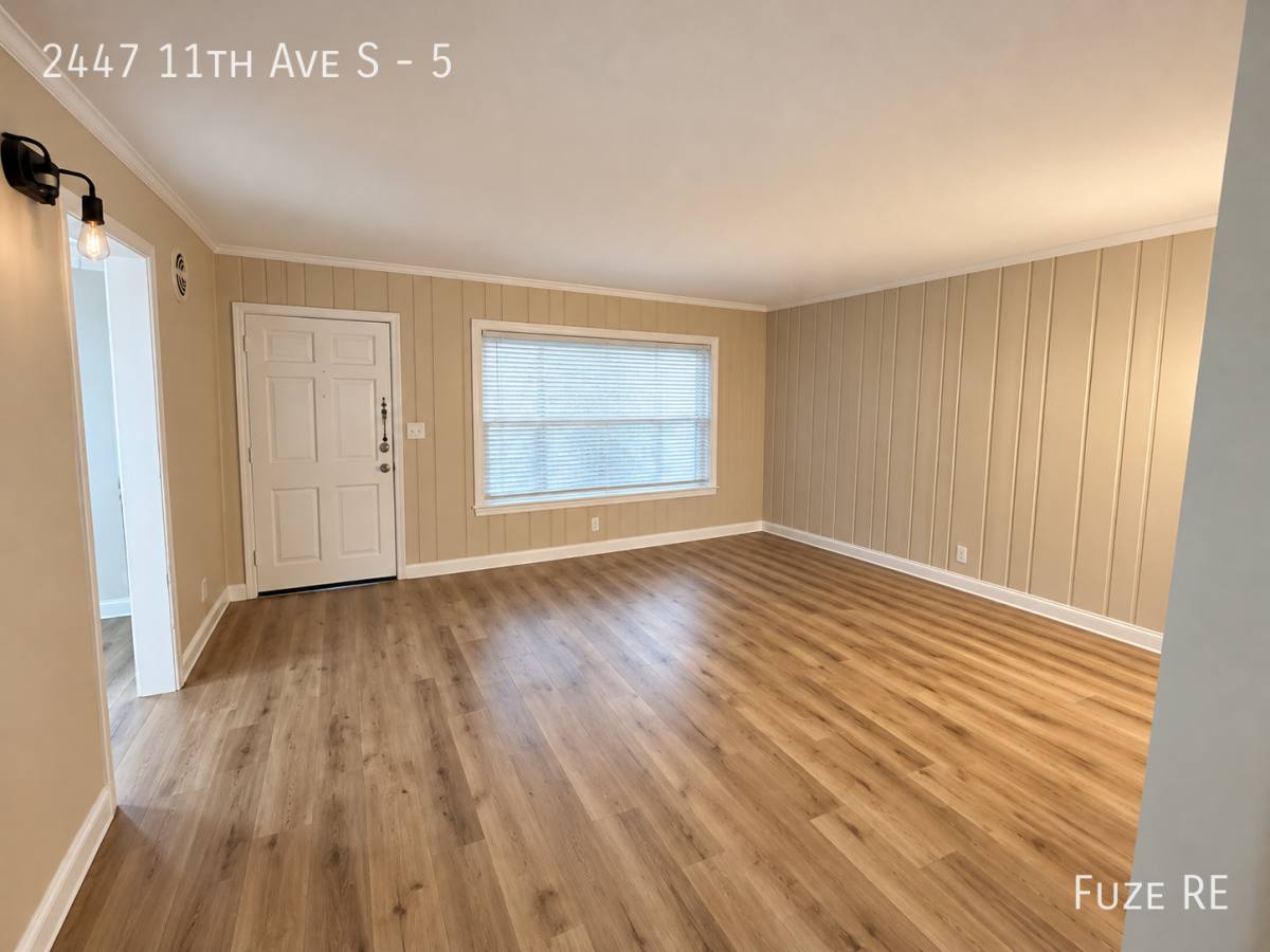 2447 11th Ave S #5, Minneapolis, MN 55404 - Apartment for Rent - Image 3