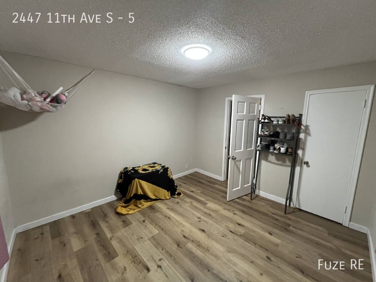 2447 11th Ave S #5, Minneapolis, MN 55404 - Apartment for Rent - Image 5