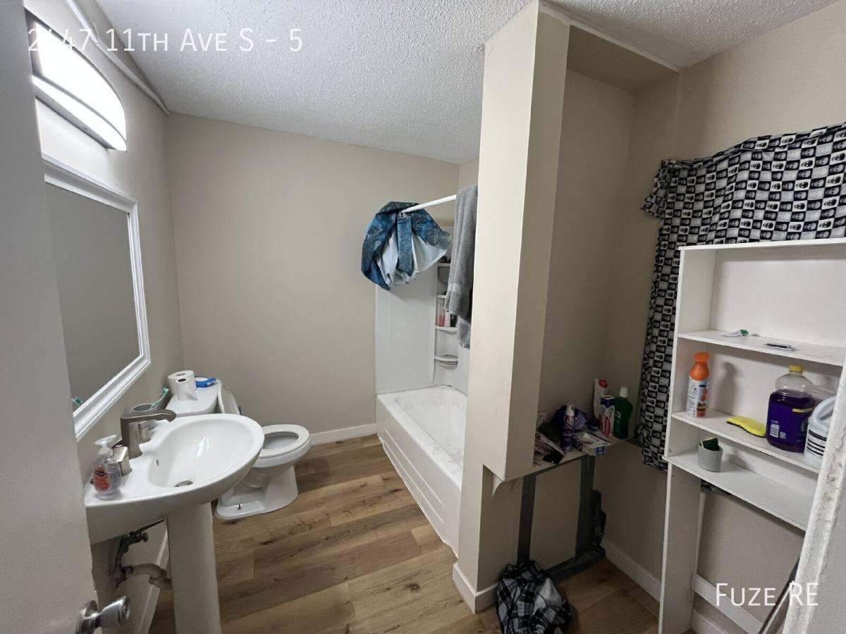 2447 11th Ave S #5, Minneapolis, MN 55404 - Apartment for Rent - Image 4