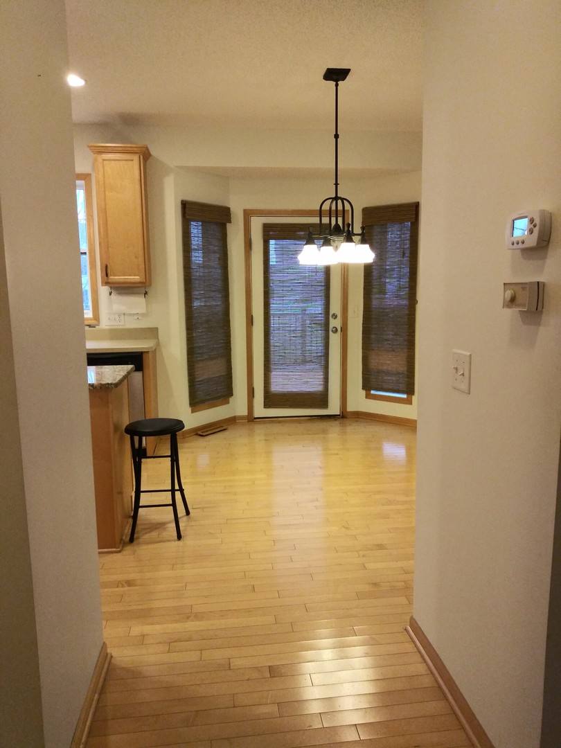 16 Prosperity Way, Hudson, WI 54016 - House for Rent - Image 6