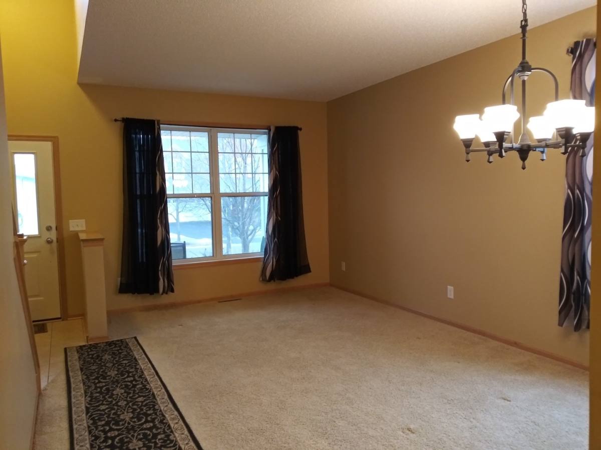 16 Prosperity Way, Hudson, WI 54016 - House for Rent - Image 4